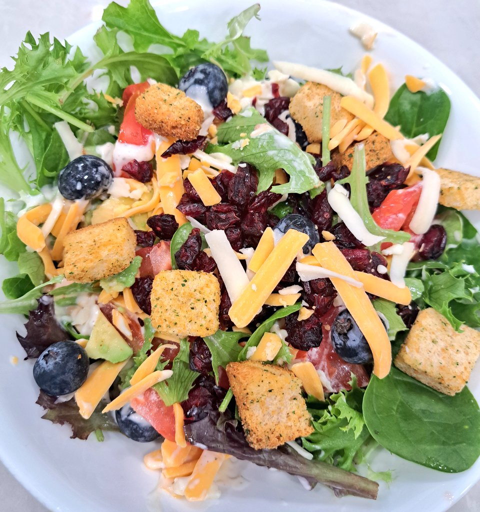 SA Islanders tweet media