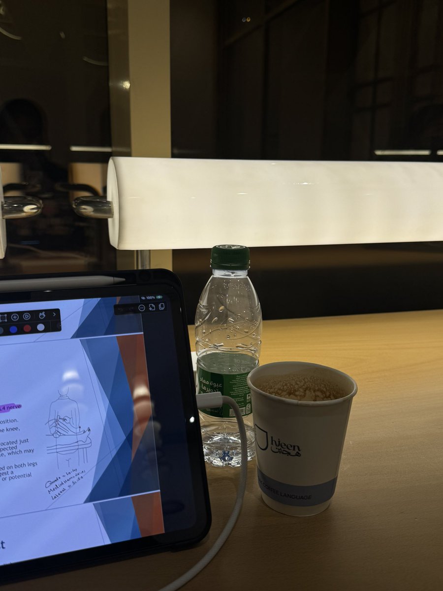 fejer03's tweet image. FINALS SEASON 🫩
STUDY, COFFEE, REPEAT