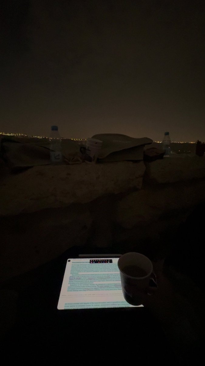 fejer03's tweet image. FINALS SEASON 🫩
STUDY, COFFEE, REPEAT