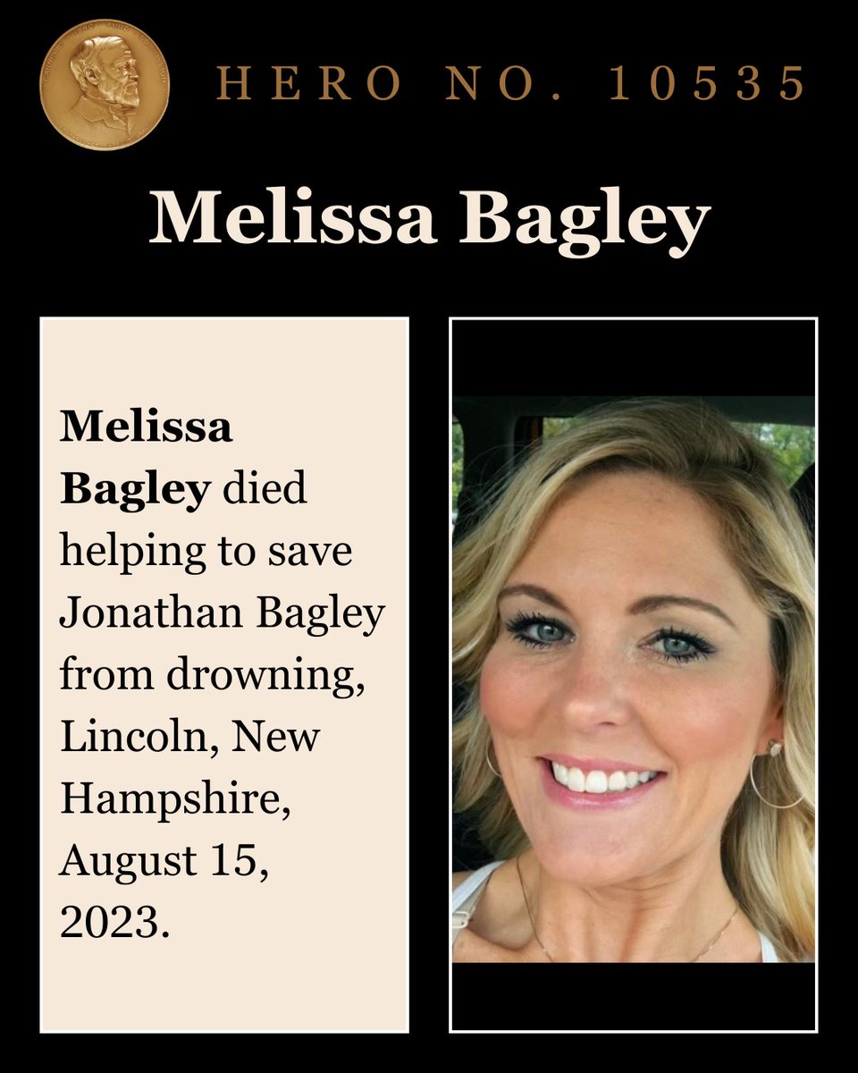 Carnegie Hero Fund tweet media