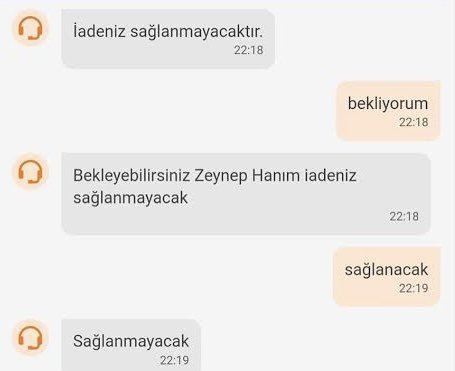 faesuav's tweet photo. @soldansasmaz tes 6 gelecek https://t.co/PqV30GS7RP