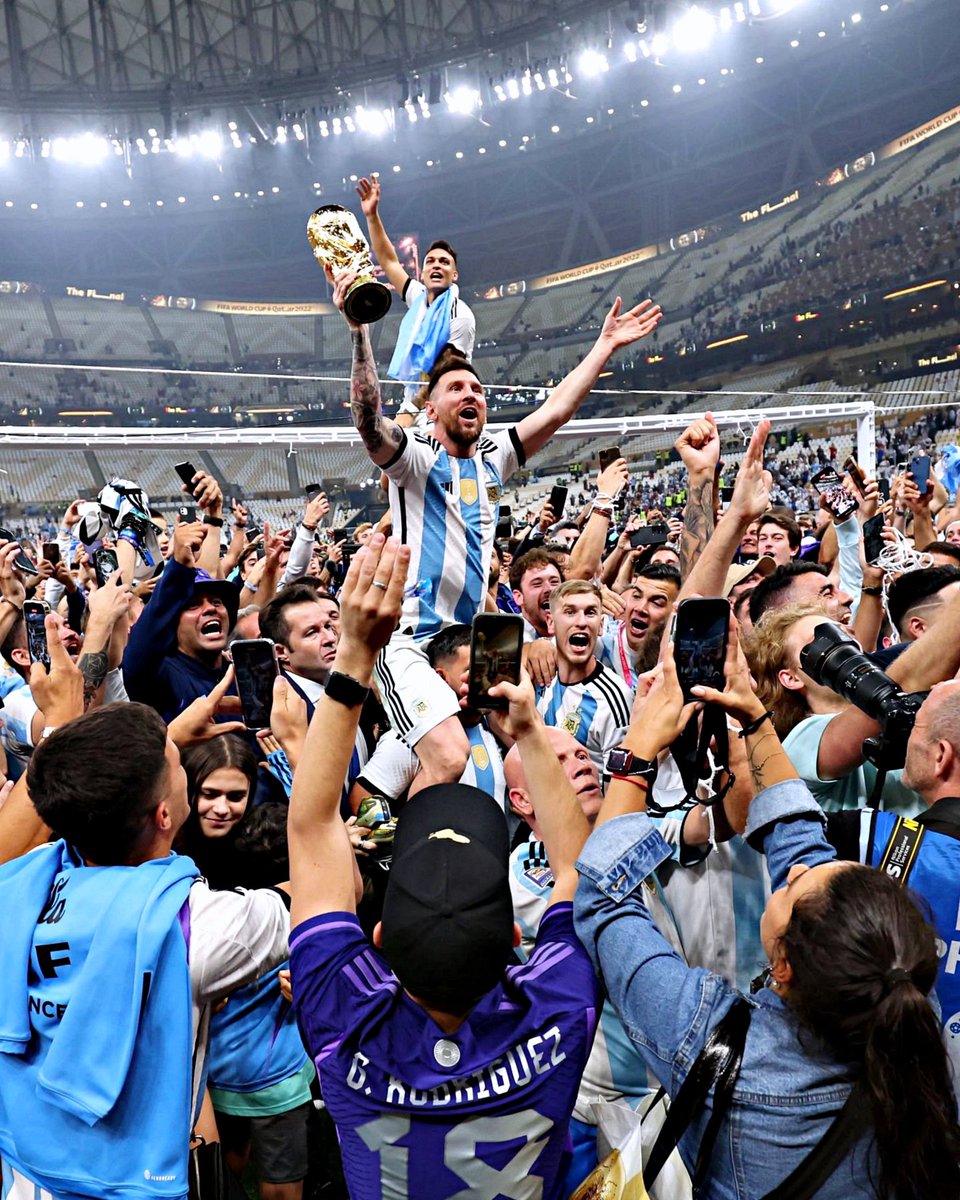 𓃵 🌟 ⚽️ tweet media