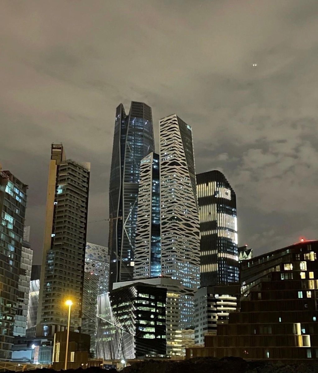 🚨 #تعليق_الدراسة الحضورية ليوم غدٍ الخميس وتحويلها إلى (عن بُعد) في مدينة #الرياض ومحافظات المنطقة بناءً على التقارير الواردة من المركز الوطني للأرصاد وحرصًا على سلامة الجميع

alriyadh.com/2165980
#جريدة_الرياض