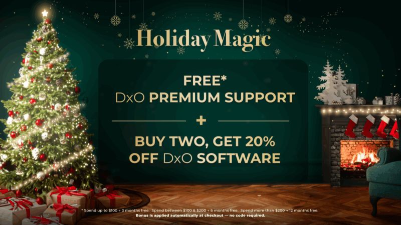 SLR Lounge tweet media