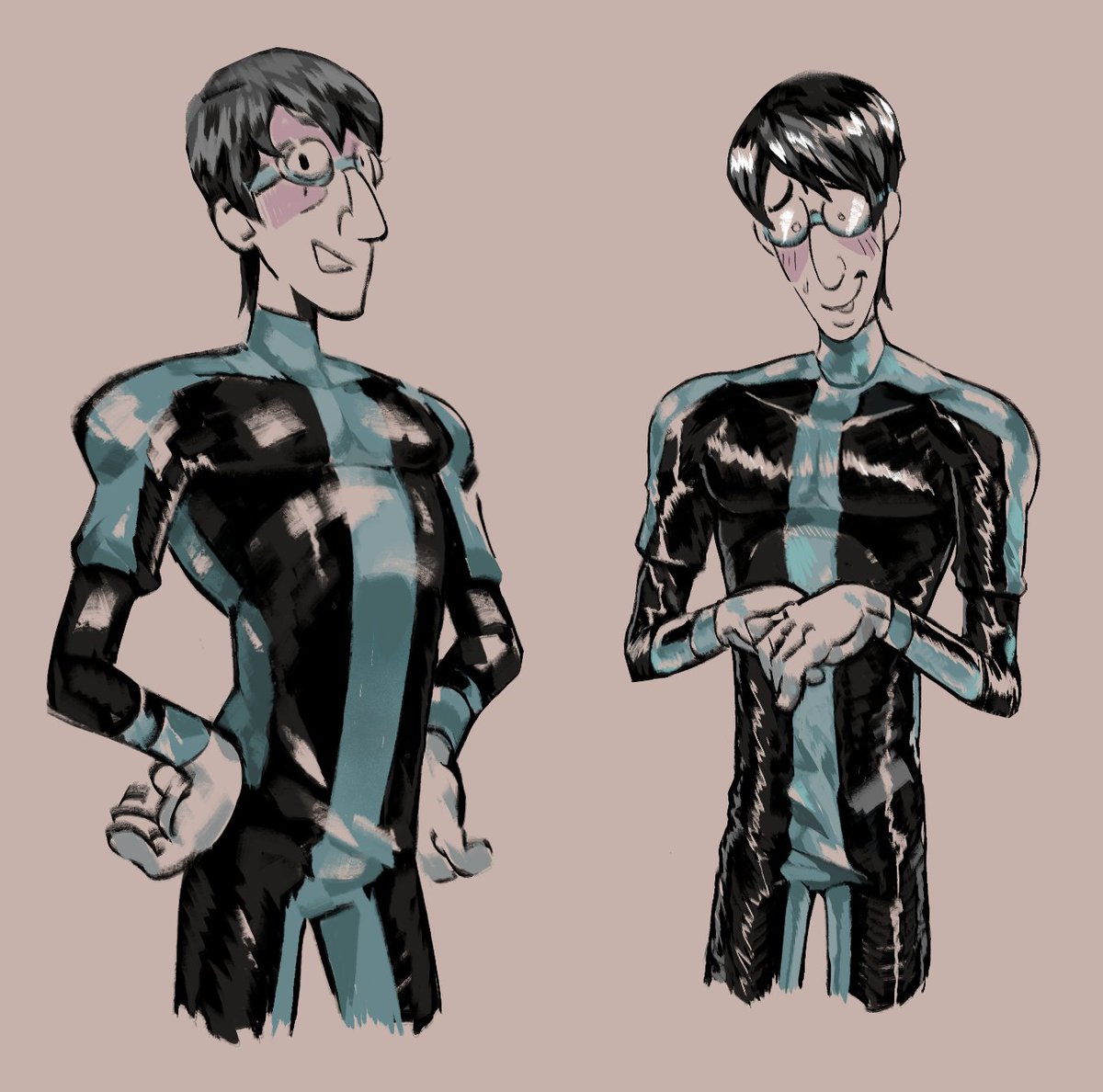 (Mac)intosh Plus tweet media