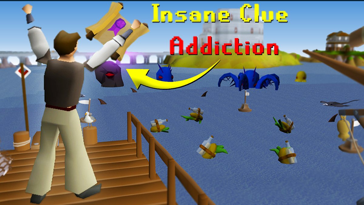 BailusMango tweet media