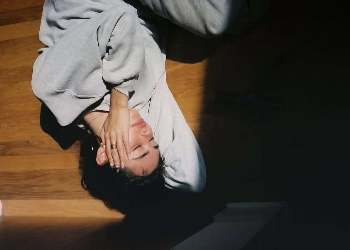 madsvisor's tweet image. . . . the emergence of l𑣿cket! 🤍🔒