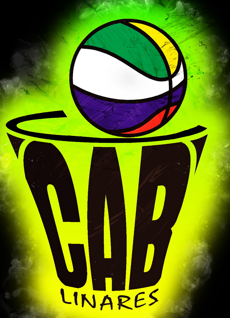 Horarios Jornada del 18 al 21 de diciembre: cablinares.es/index.php/hora…