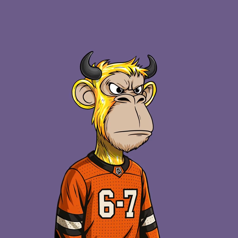 <a href="/skyyman69/">Ryan R</a> <a href="/SloppyApeYC/">Sloppy Ape Yacht Club</a> <a href="/hollasteve86/">Ho11a</a> <a href="/DoreGumble73458/">Gumble Dore</a> Ram horns are so fire san