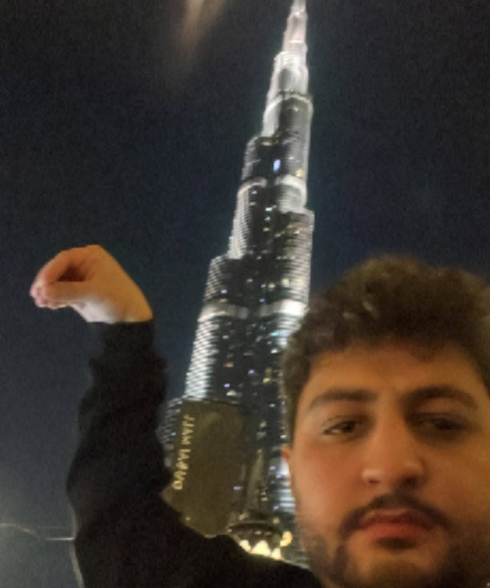 gönül islerinde bizim isabet