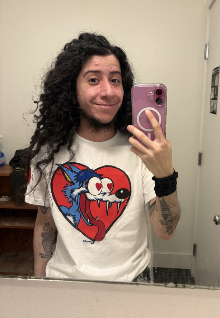 Phil Incelmo tweet media