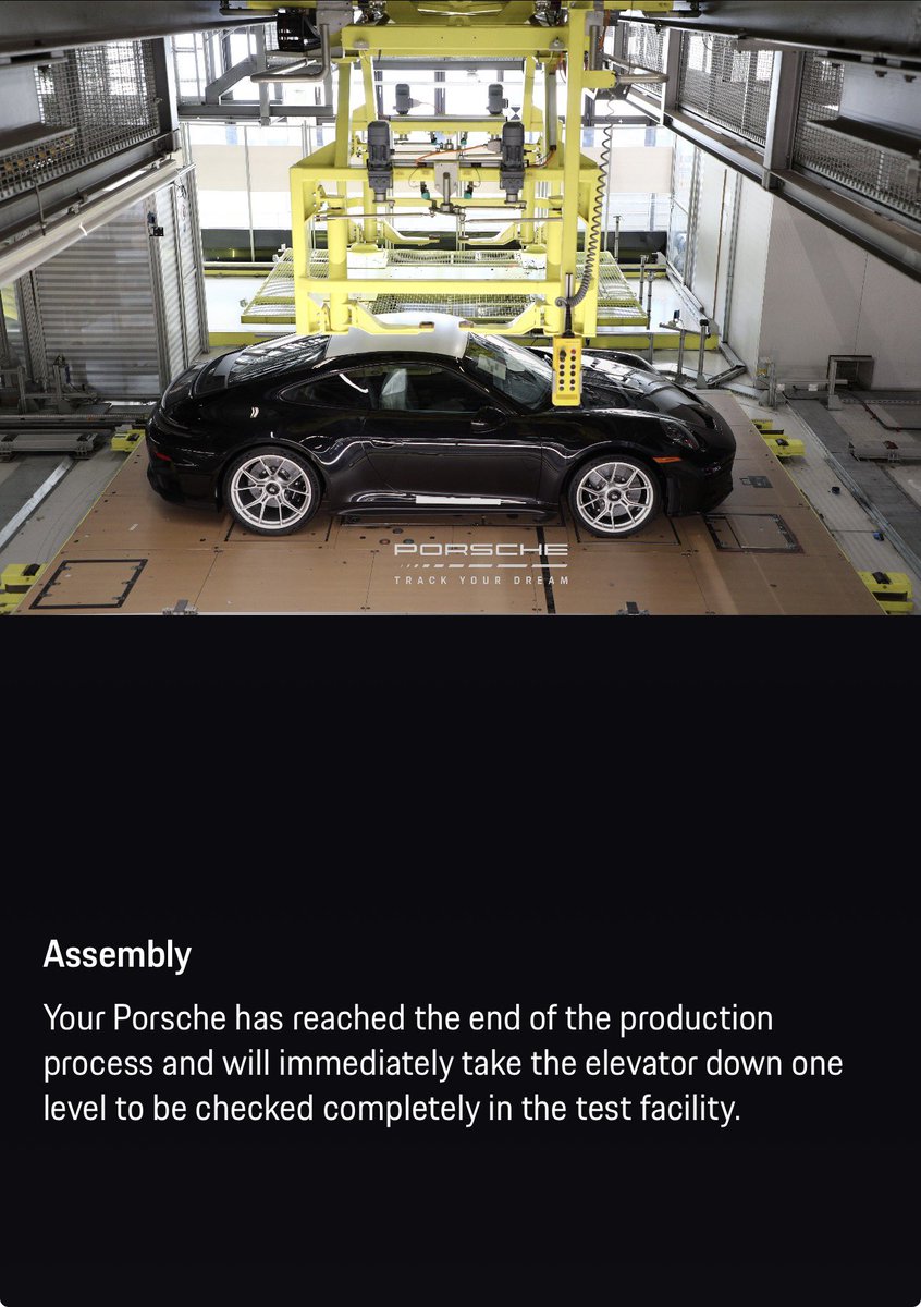 Lyman Zerga tweet media