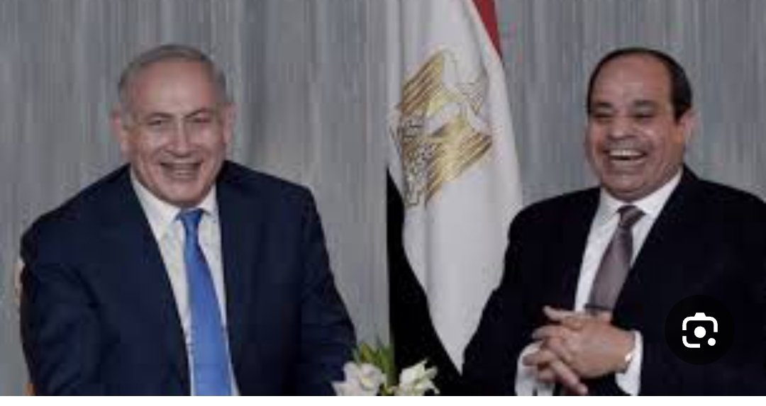 EdyCohen's tweet photo. عاجل
مصر تنقذ اسرائيل من أزمة اقتصادية خانقة.
شكرا لام الدنيا شكرا للرئيس المصري. https://t.co/Y8XcJDYgID