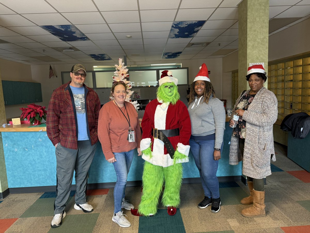 RenaissanceAcademyVB tweet media