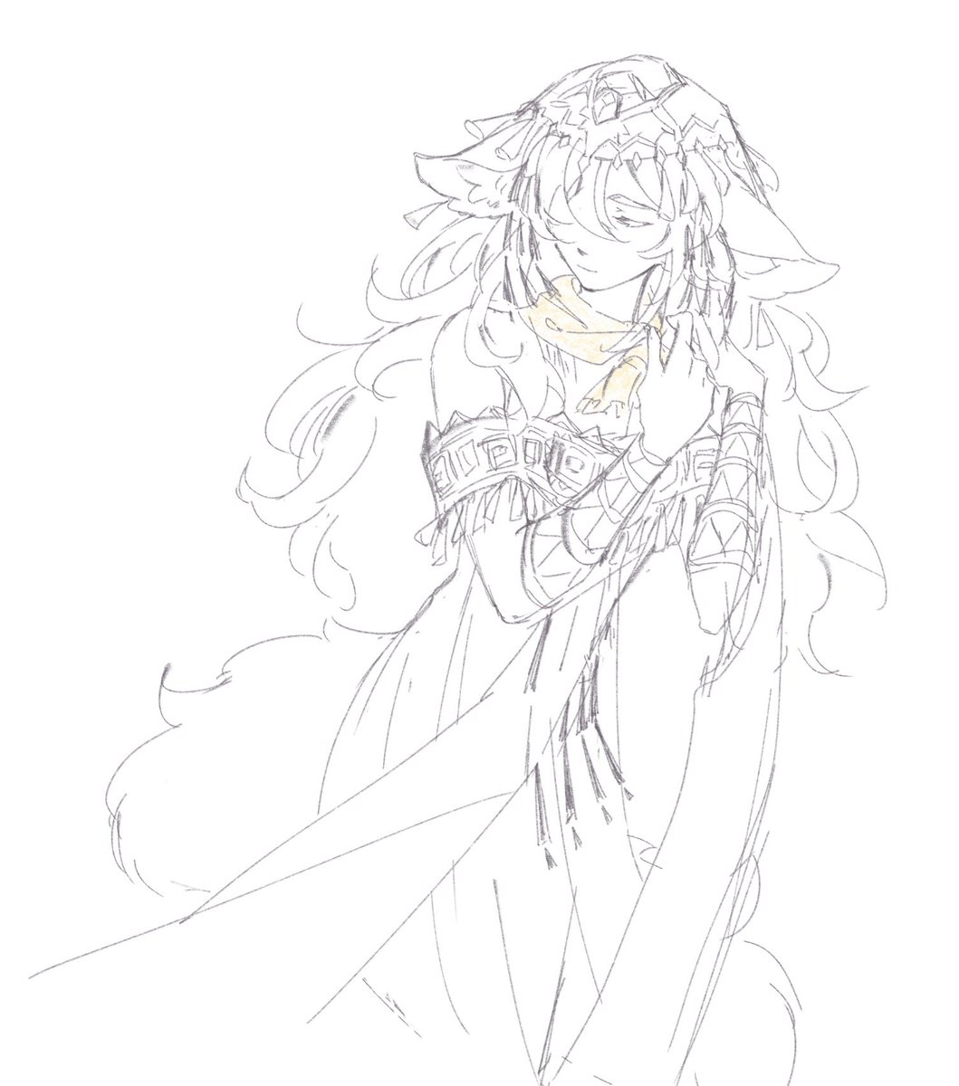 Post by EIghtzero on X: 🧣