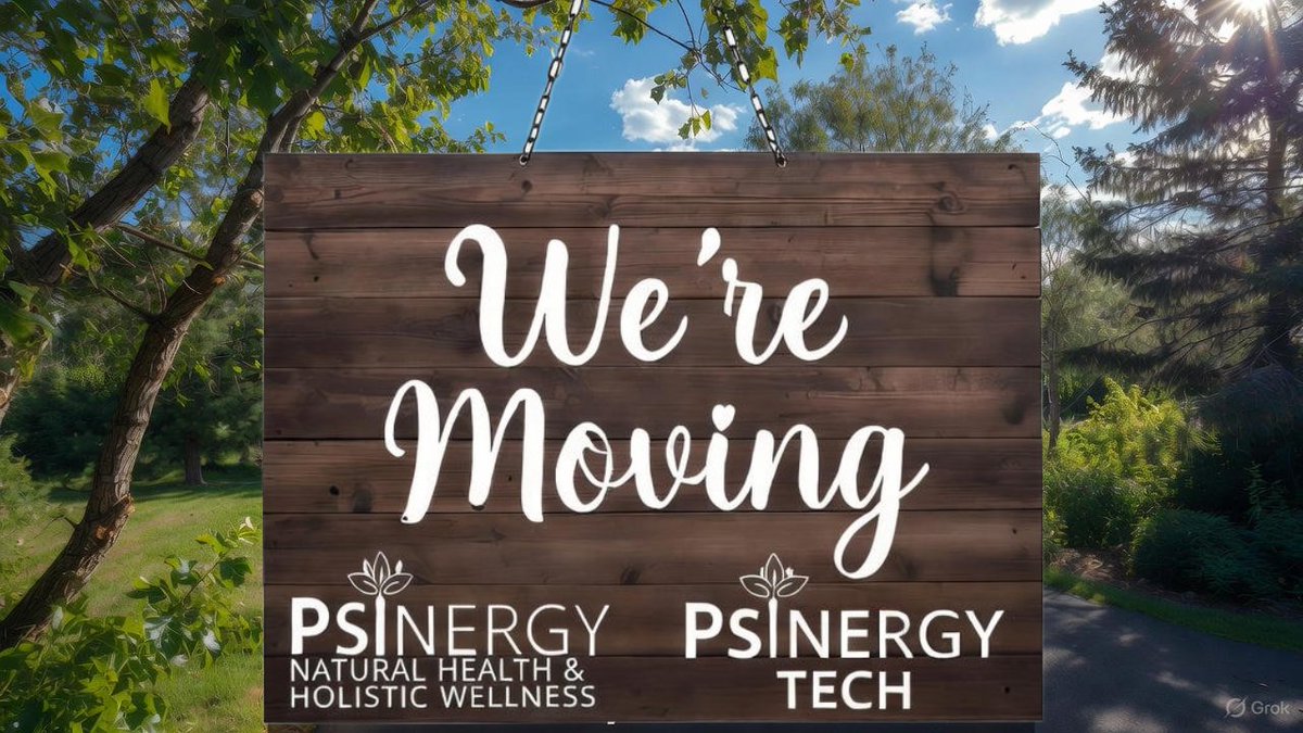 SchaOn Blodgett, CCP, BTAT tweet media