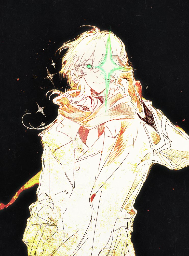 ynggung77694362's tweet photo. #路辰 https://t.co/rEK4YC8fKR