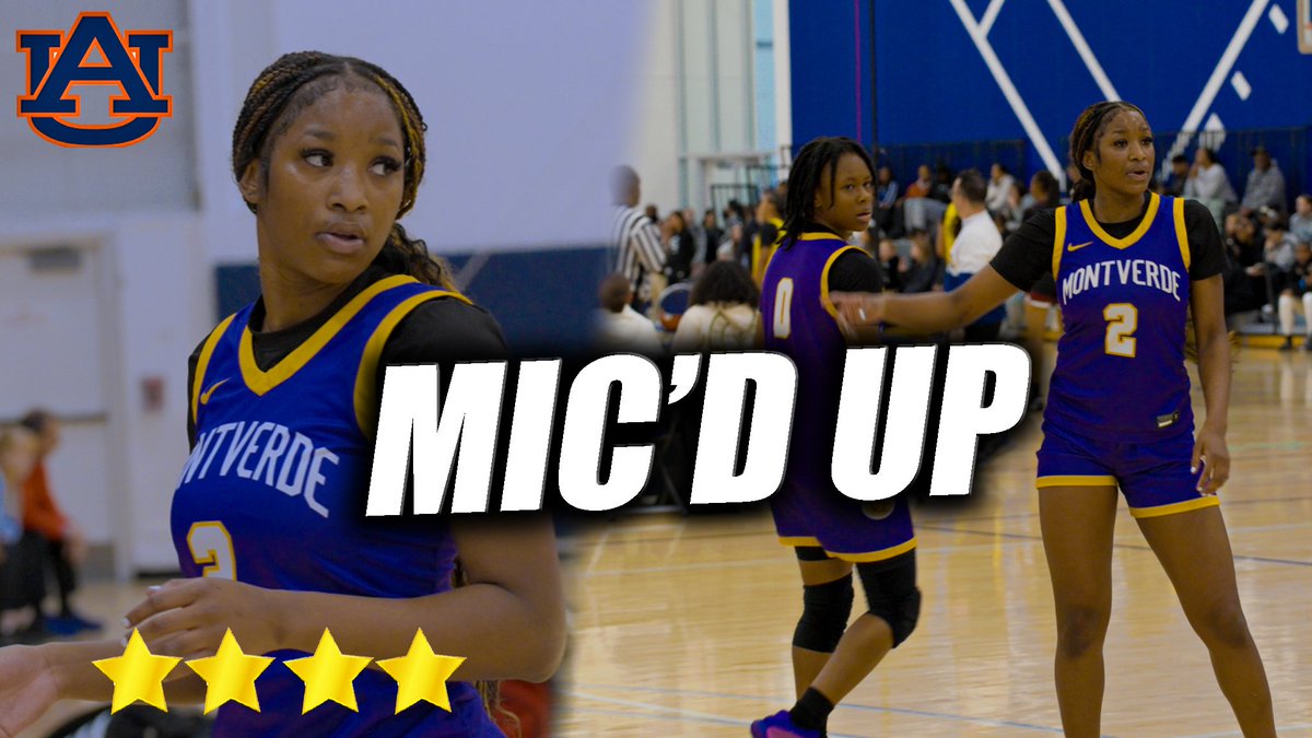 Kenya Latham tweet media