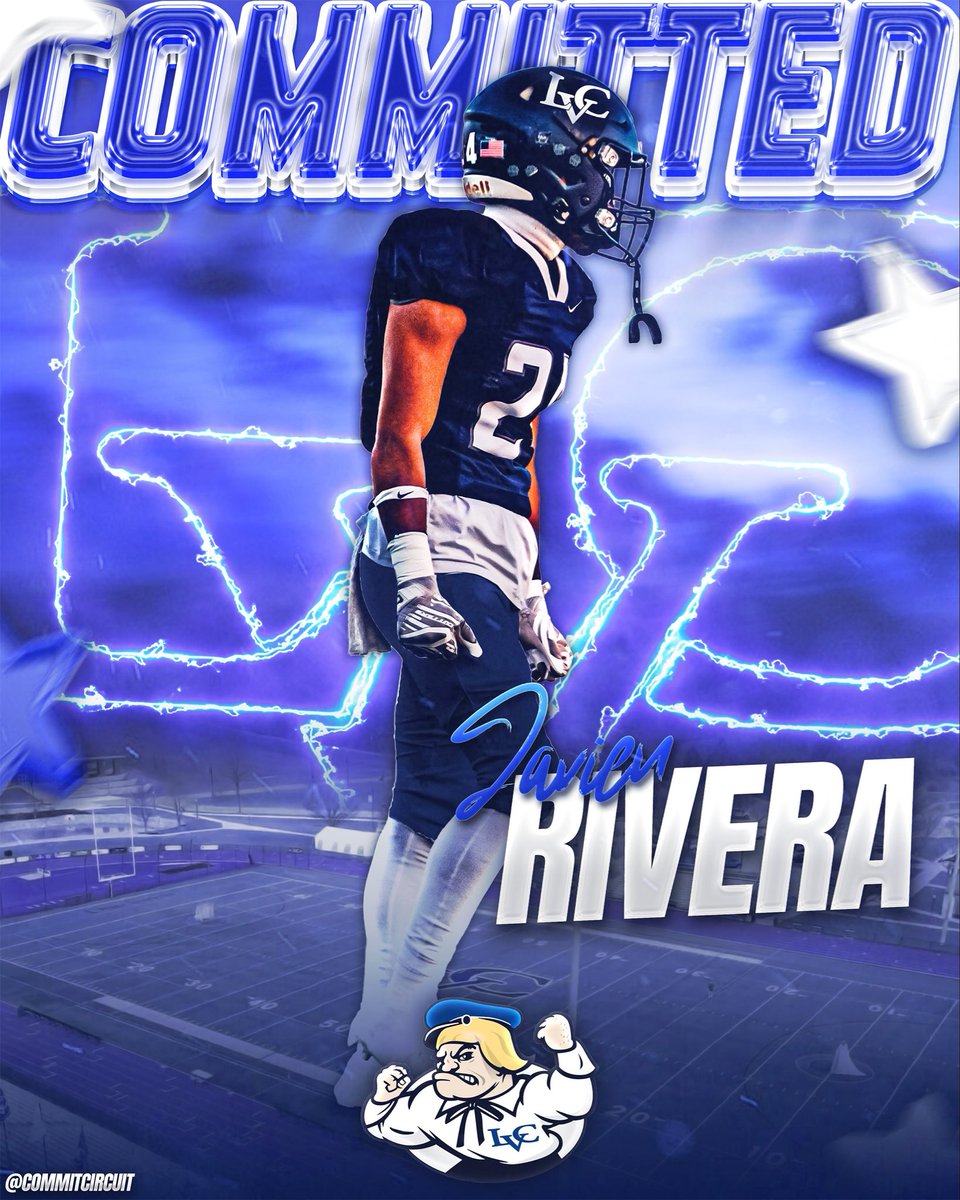 Javien Rivera tweet media