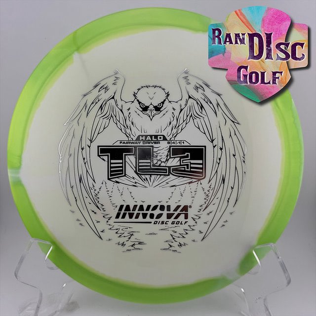 Boy this would look great with an <a href="/JME_0906/">Justin (AfterLyfeDyes)</a> dye on it!!!