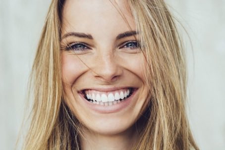 It’s not just about the teeth; it’s about the person behind the smile. ✨

Real magic happens when the “smile shield” comes down and true confidence takes over!

📖 Read our latest blog: 

🔗 greatsmileforyou.com/blogs/more-tha…