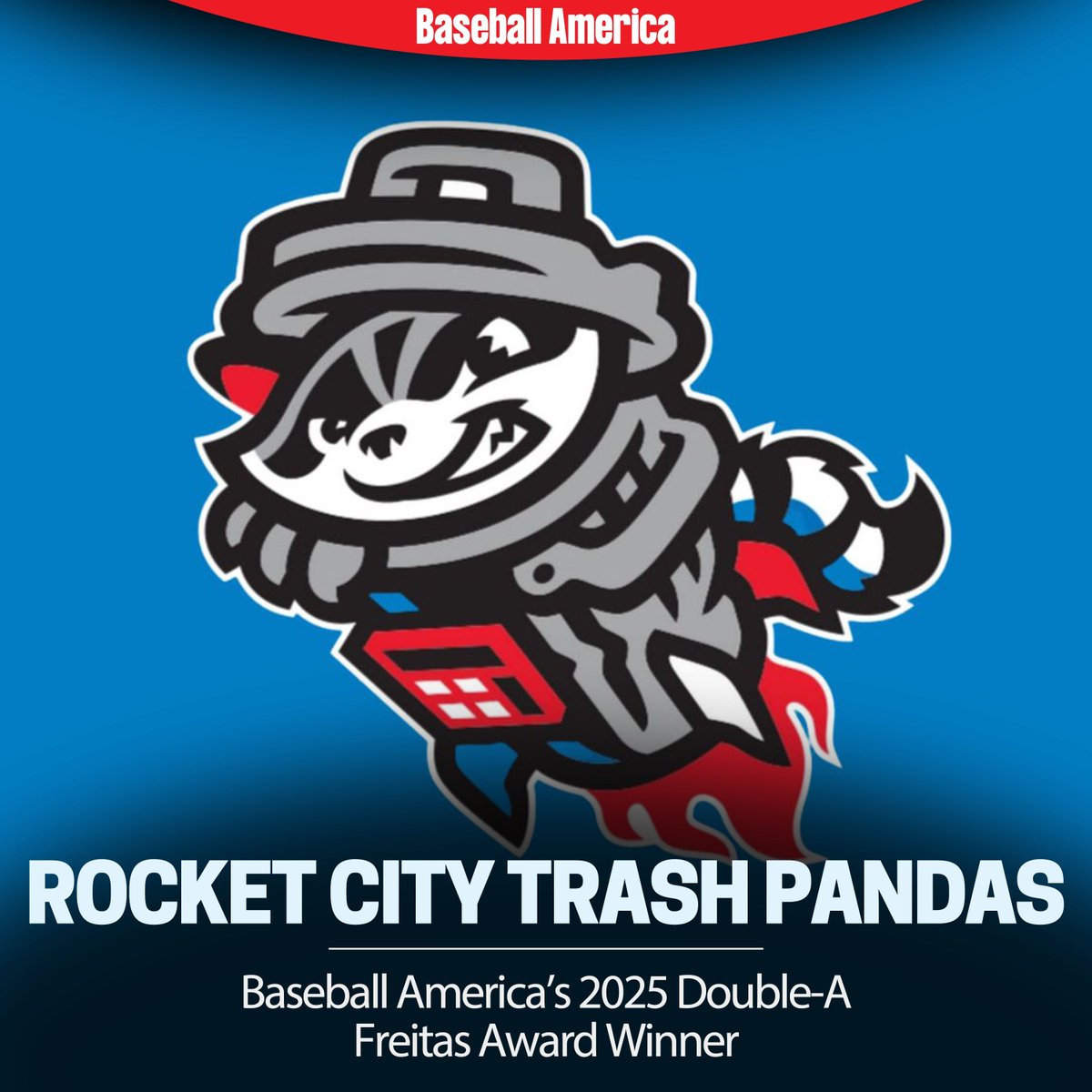  Worcester ダイヤモンド記念限定カップ＆トリンケットボックス Our 2025 Freitas Award Winners 🏆 Triple-A - Worcester Red Sox