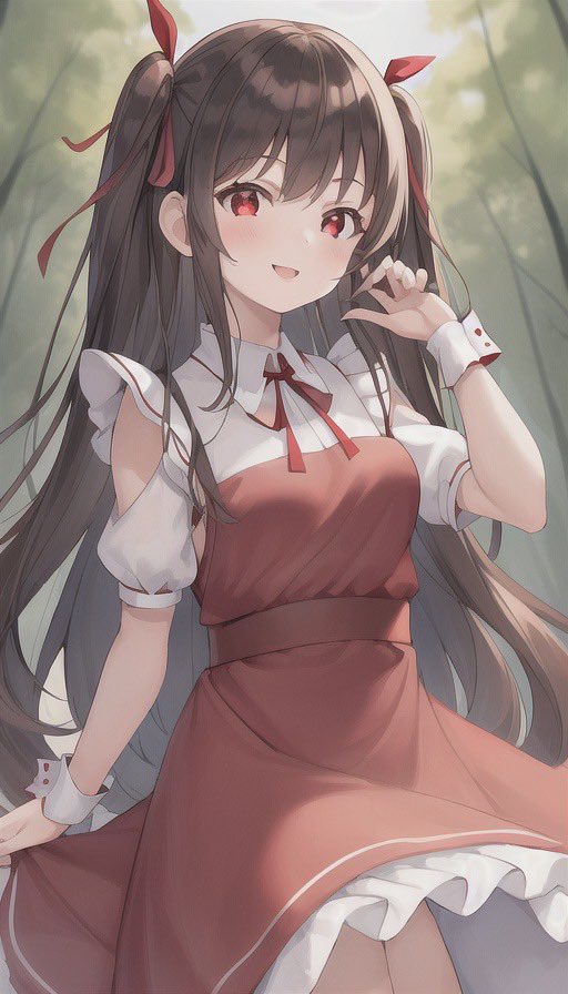 _M_IMB's tweet image. おはようございます♪
#フォロバ100 #ブルバ相互