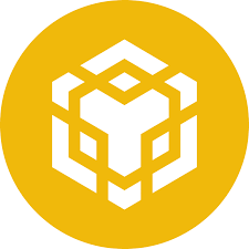 We’ve enabled BSC Mainnet and BSC Testnet, allowing builders to create, test, and deploy tokens without switching tools or environments.

This opens the door for faster iteration on testnet and immediate launch on mainnet, using the same creation flow and contracts.

We’re