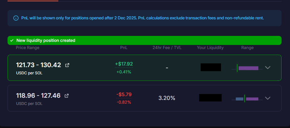 DanJosbet tweet media