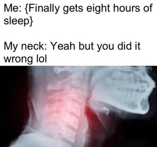 OMGFacts tweet media