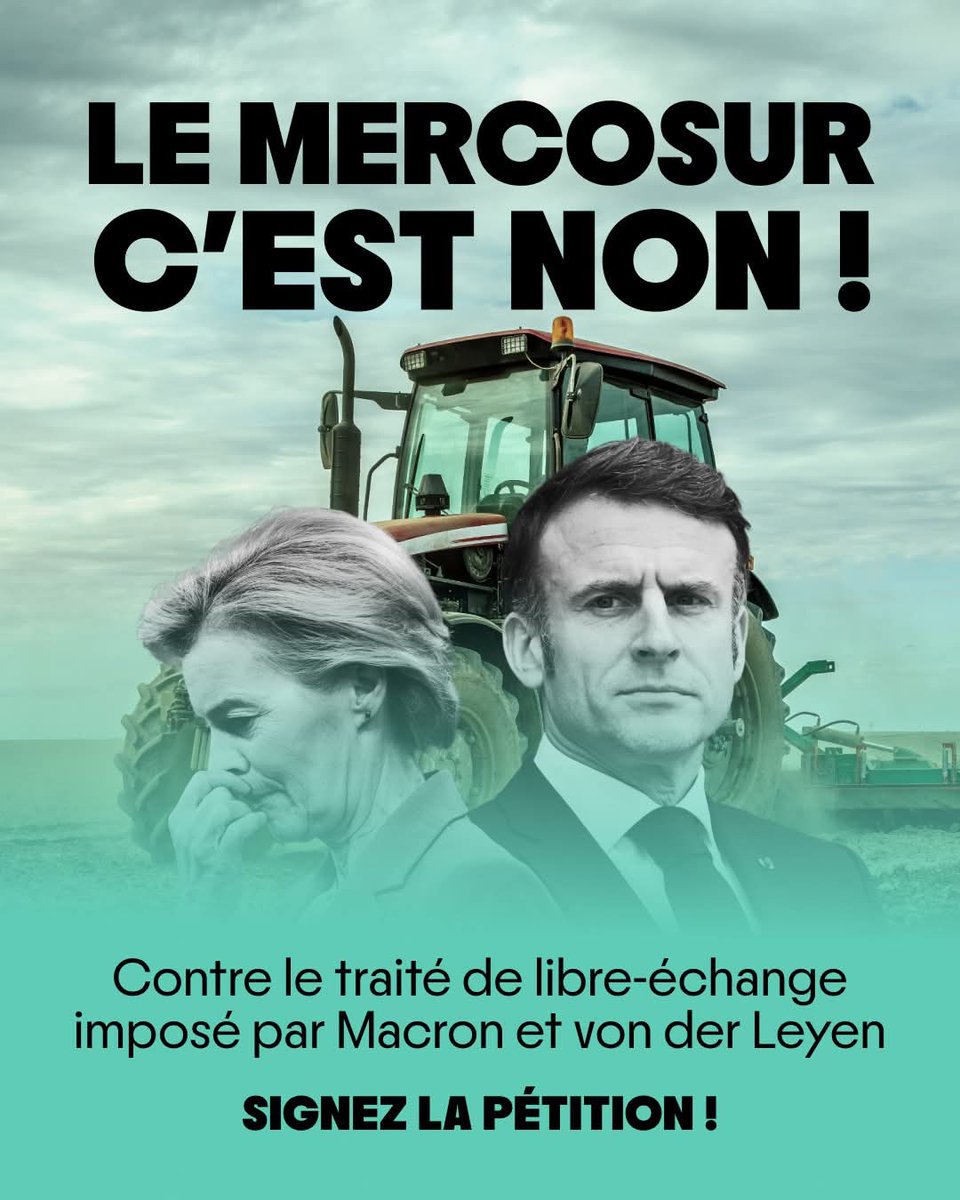 RÉSISTANCE (@schosjean) on Twitter photo 