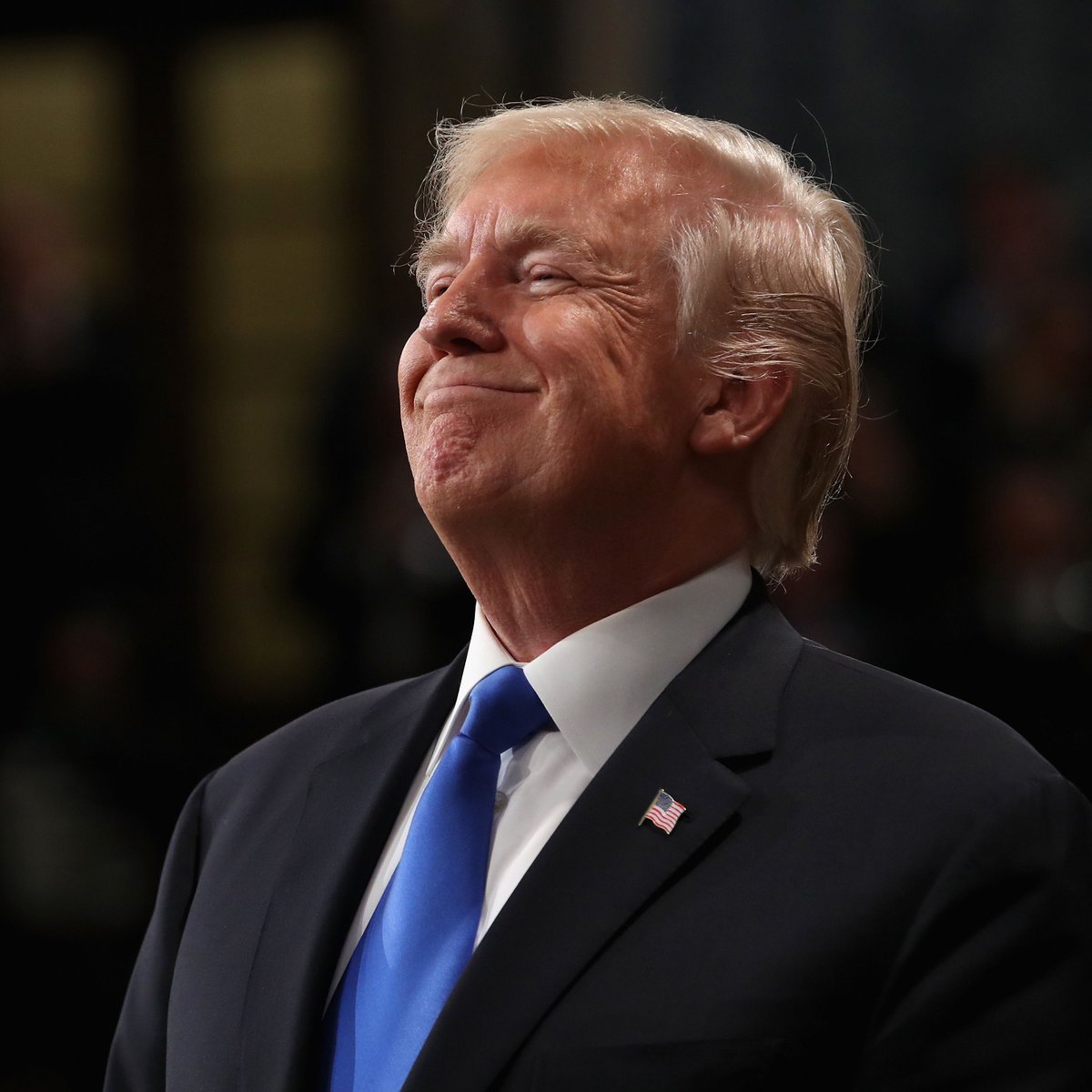 Eric Daugherty tweet media