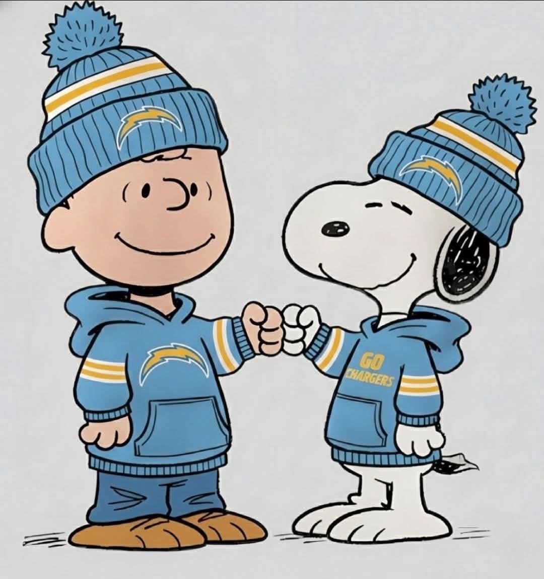 jessisbest_'s tweet image. 