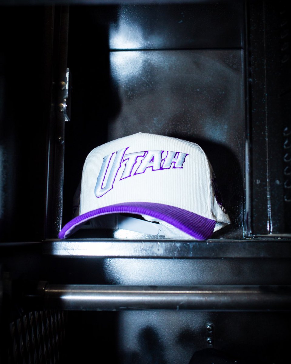 counterpointofficial tweet media