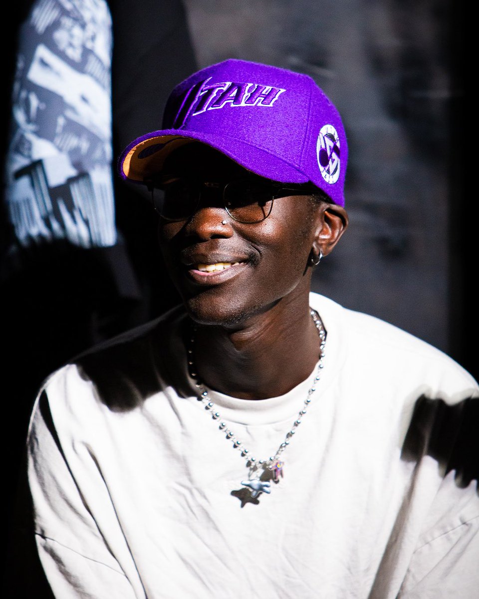 counterpointofficial tweet media