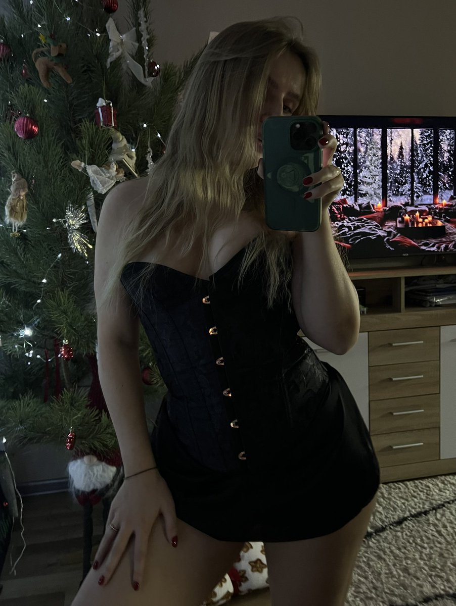 донат на баночку бігом, щоб спали сухенько🤞😏❤️‍🔥send.monobank.ua/jar/5TrqKeEQsn