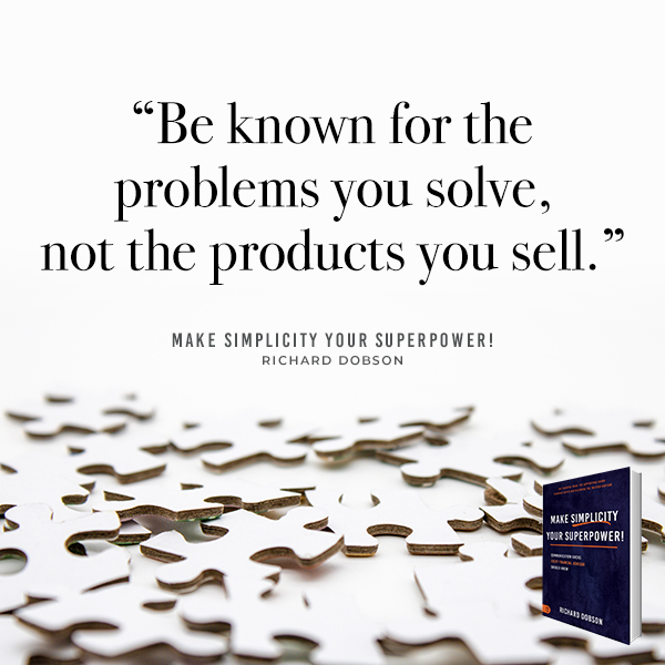 Sound Wisdom tweet media