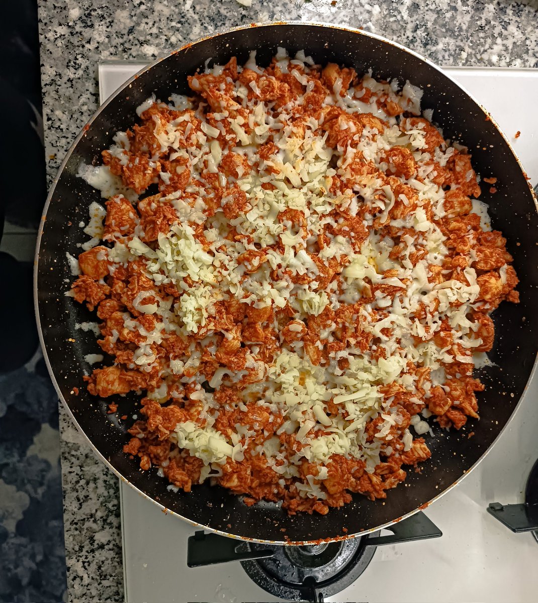 bunaldım tweet media