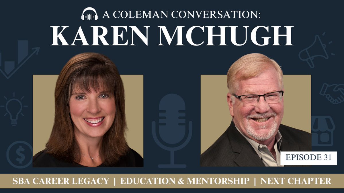 Bob Coleman tweet media