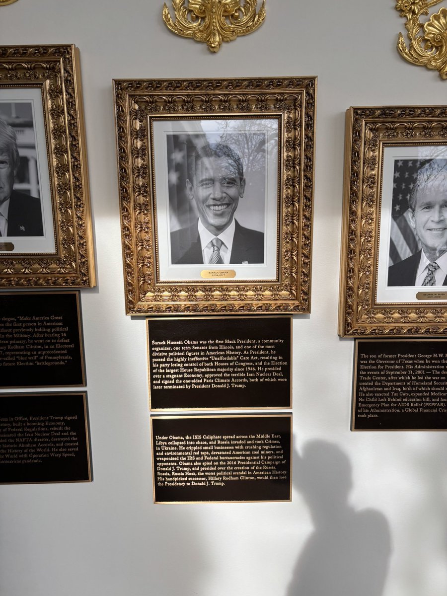 Lauren Windsor tweet media