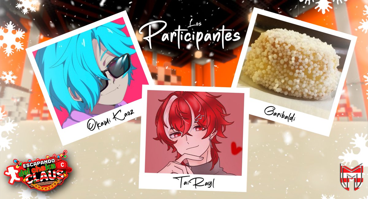 PROJECT CERO tweet media