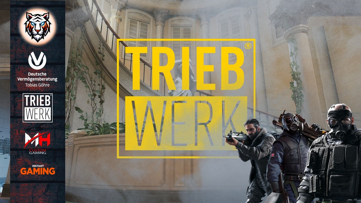 ⏰ Relaunch at 11:50 p.m. CET
Aimboost becomes Brain Powder – new name, same taste.

🎄 Still haven't got a gift?
Save money with the code WildLift and support WildLift eSports.
#TriebwerkEnergy