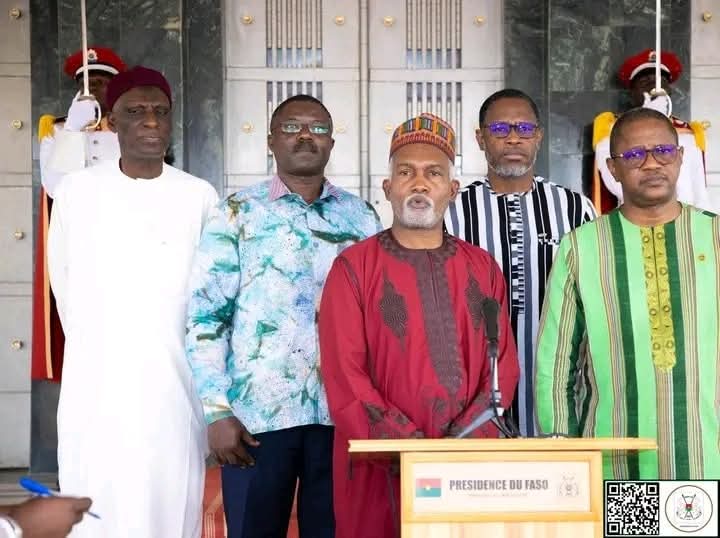 ZIGUI MAMADOU tweet media