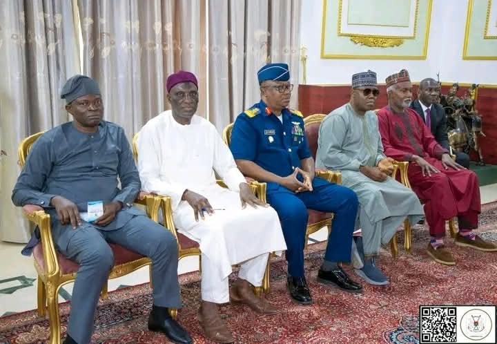 ZIGUI MAMADOU tweet media