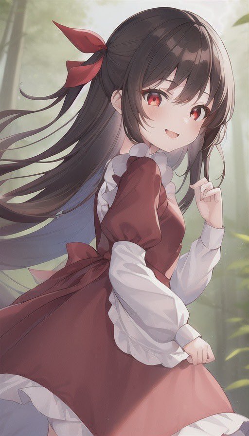 _M_IMB's tweet image. おはようございます♪
#フォロバ100 #ブルバ100