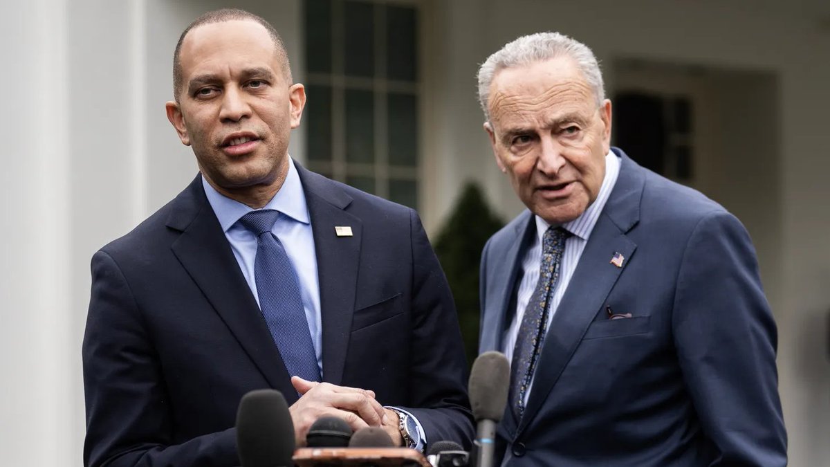 Eric Daugherty tweet media