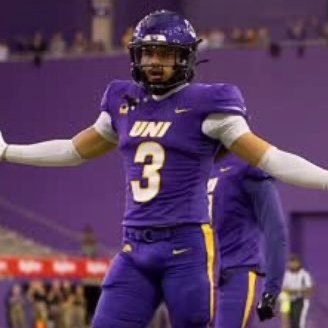 247Sports Transfer Portal tweet media