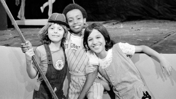 teledramaturgo's tweet photo. 🔍 #BichoDoMato (1972), #APatota (1972) e #ONoviço (1975) são as únicas tramas das seis que não se tem capítulos inteiros preservados. https://t.co/s7WTVlNINy