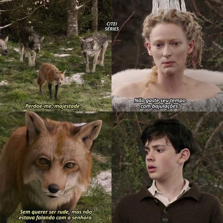 mescalfav's tweet photo. se existisse a expressão VAI TOMANDO quando eu assisti essa cena a primeira vez, era isso que eu teria gritado na sala do cinema 🗣️ https://t.co/kr4yjCTlmF
