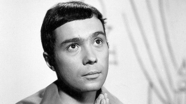 teledramaturgo's tweet photo. 🔍 #BichoDoMato (1972), #APatota (1972) e #ONoviço (1975) são as únicas tramas das seis que não se tem capítulos inteiros preservados. https://t.co/s7WTVlNINy